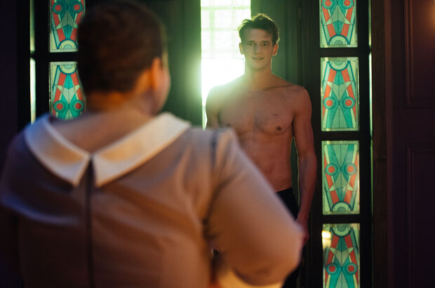 Love (2021) - photo 1