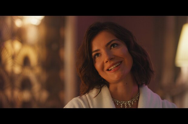 Love (2021) - photo 45