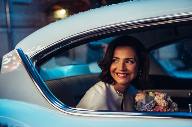 Love (2021) - photo 8