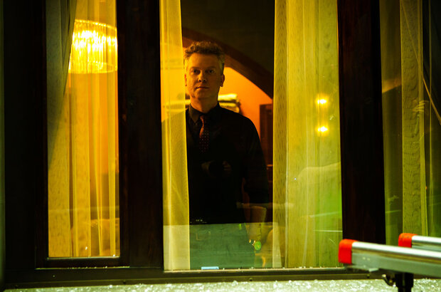 Love (2021) - photo 15