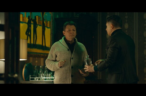 Love (2021) - photo 50
