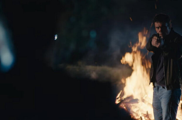 Insane Like Me? (2024) - photo 4