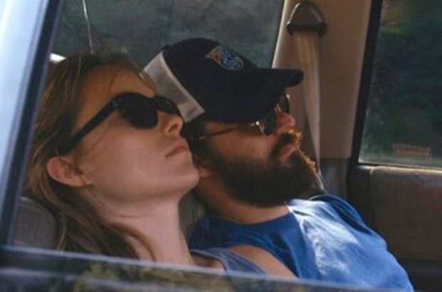 Drinking Buddies (2013) - photo 1