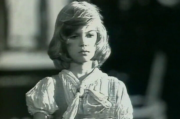 Assol (1982) - photo 3