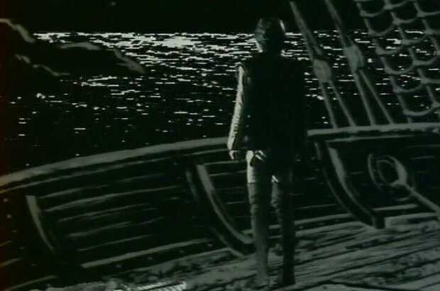 Assol (1982) - photo 1