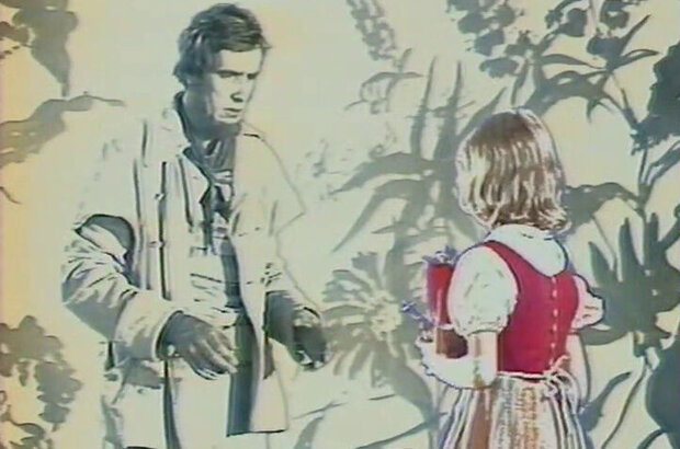 Assol (1982) - photo 6
