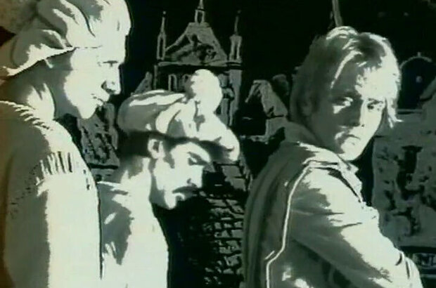 Assol (1982) - photo 4