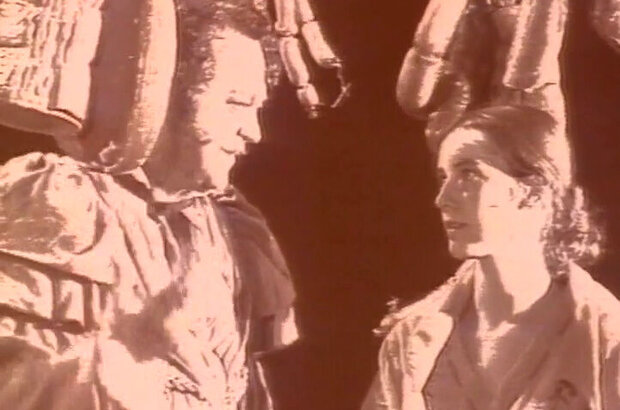 Assol (1982) - photo 10