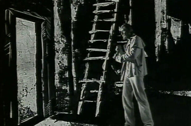 Assol (1982) - photo 2