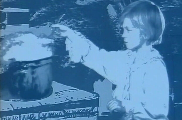 Assol (1982) - photo 9