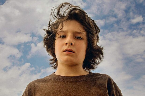 Mid90s (2018) - photo 6