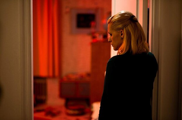 Mother's Instinct (2018) - photo 7