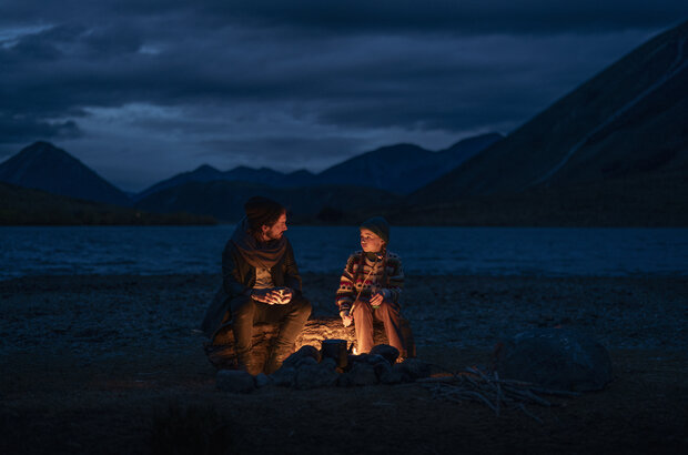 Bookworm (2024) - photo 3
