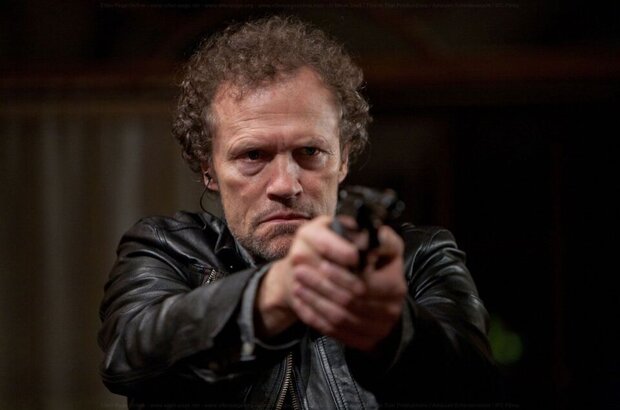 Super (2010) - photo 10