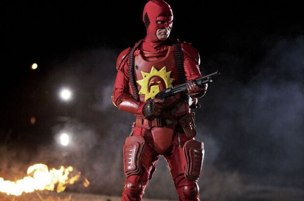 Super (2010) - photo 18