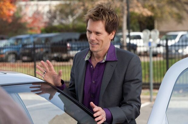 Super (2010) - photo 8