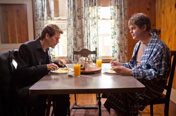 Super (2010) - photo 4