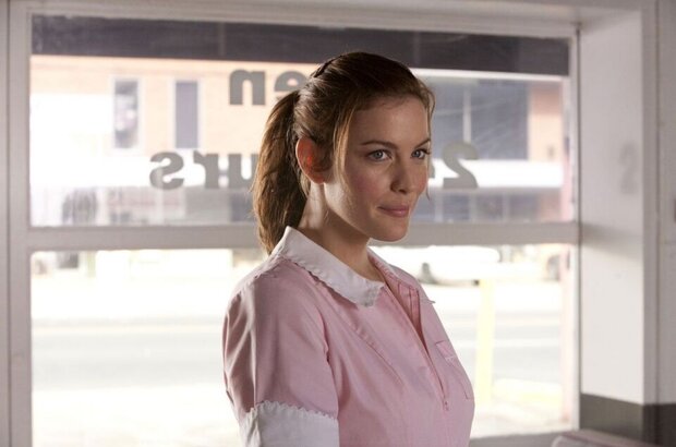 Super (2010) - photo 7