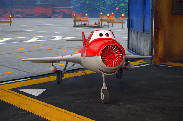 Ot vinta 2 (2021) - photo 11