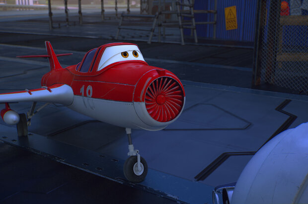 Ot vinta 2 (2021) - photo 1