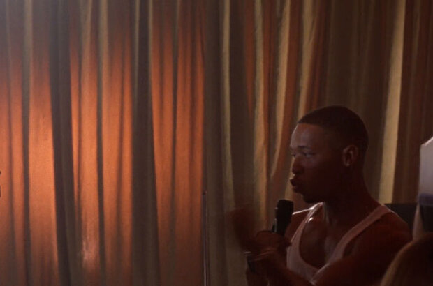 Лепрекон 5: Сосед (2000) - фото 6