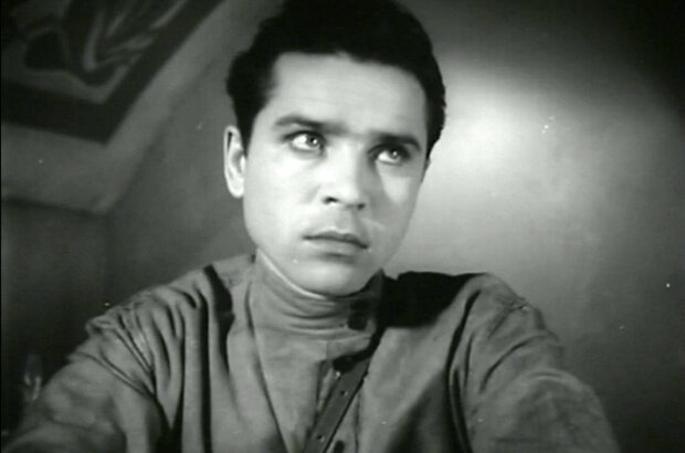 Жестокость (1959) - фото 7