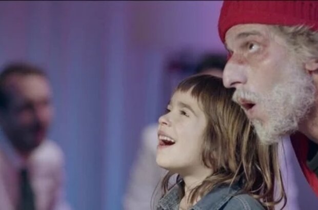 Bad Christmas (2021) - photo 5