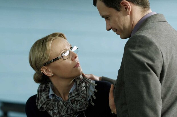 Ozherele (2013) - photo 5