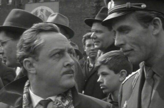 How Do I Call You Now?.. (1965) - photo 2