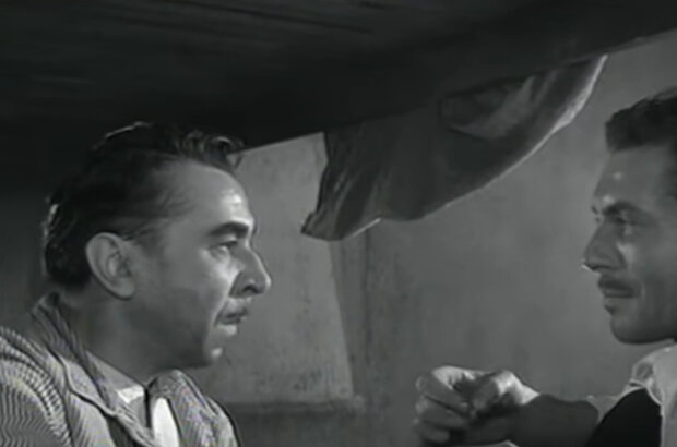 How Do I Call You Now?.. (1965) - photo 3