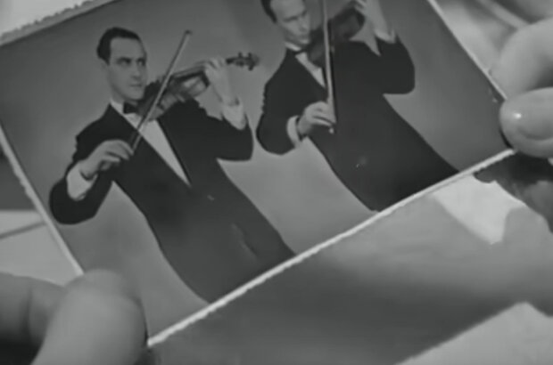 How Do I Call You Now?.. (1965) - photo 8