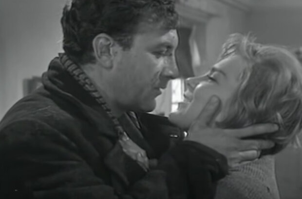 How Do I Call You Now?.. (1965) - photo 6