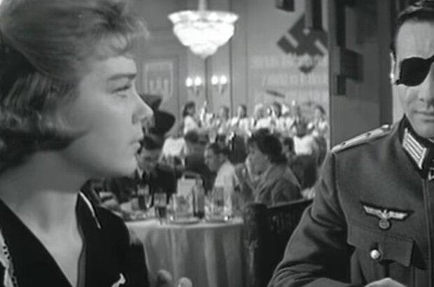 How Do I Call You Now?.. (1965) - photo 1