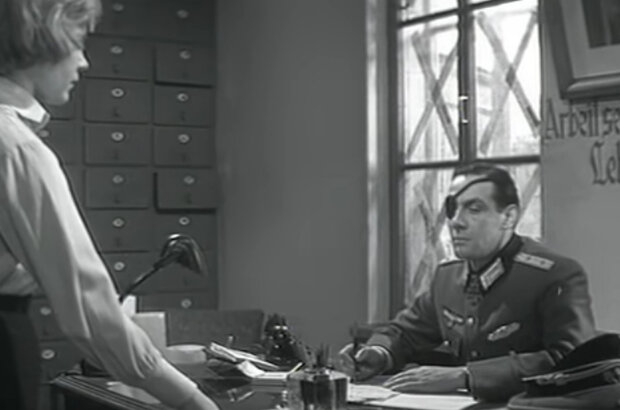 How Do I Call You Now?.. (1965) - photo 7