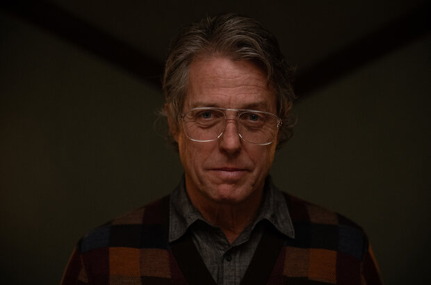 Heretic (2024) - photo 9