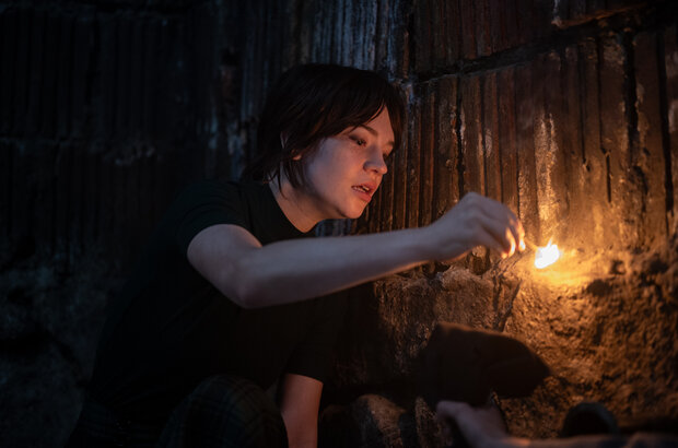 Heretic (2024) - photo 3