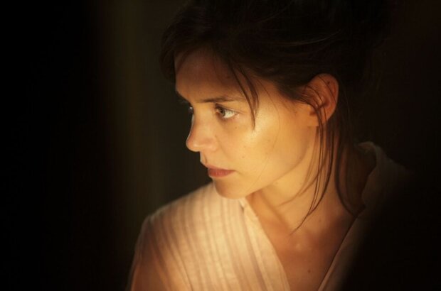 Don't Be Afraid of the Dark (2011) - photo 21