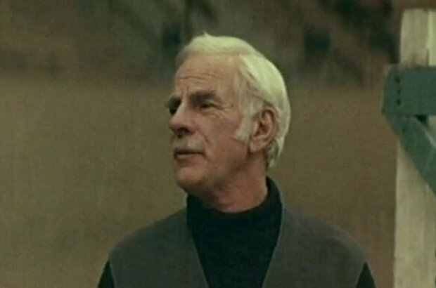 The Most Beautiful Horse (1976) - photo 12