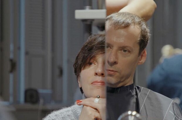 Prolonging Life (2021) - photo 3