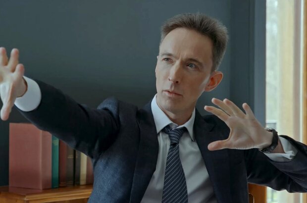 Prolonging Life (2021) - photo 5