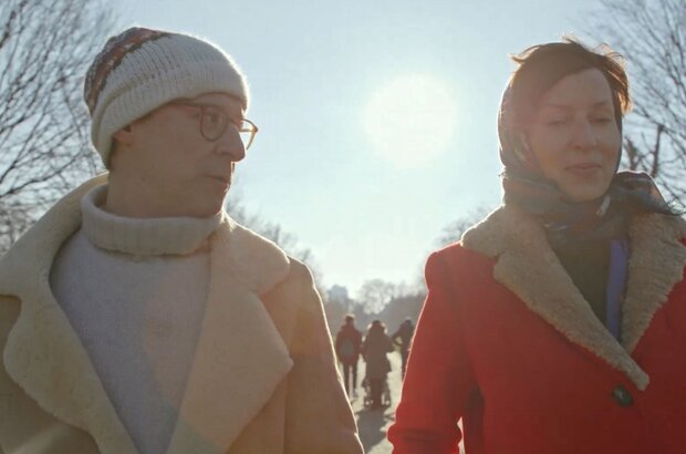 Prolonging Life (2021) - photo 4