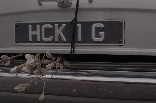 Prolonging Life (2021) - photo 2