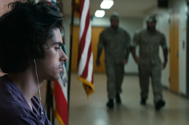 Monsters of California (2023) - photo 4