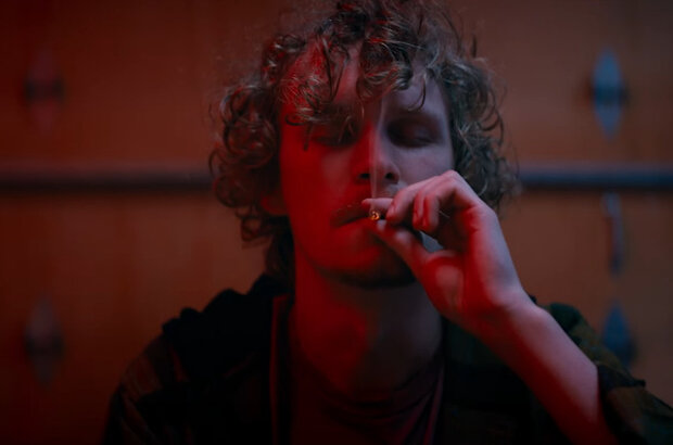 Monsters of California (2023) - photo 3