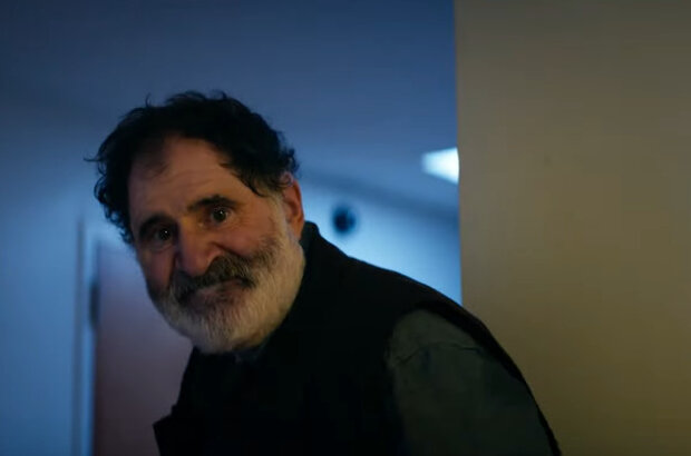 Monsters of California (2023) - photo 8
