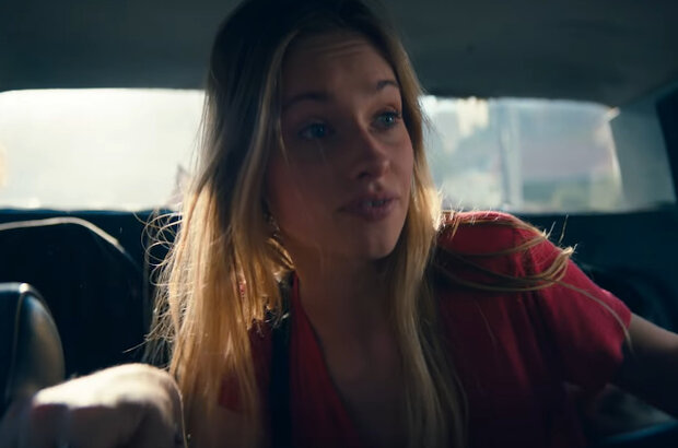 Monsters of California (2023) - photo 6
