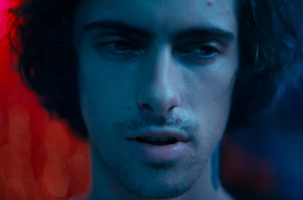 Monsters of California (2023) - photo 7