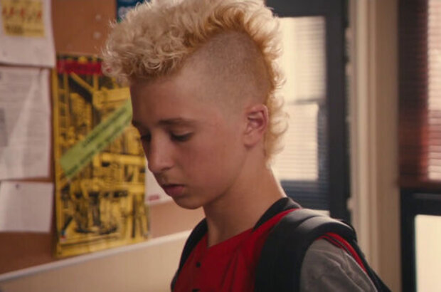 La vraie vie des profs (2013) - photo 3