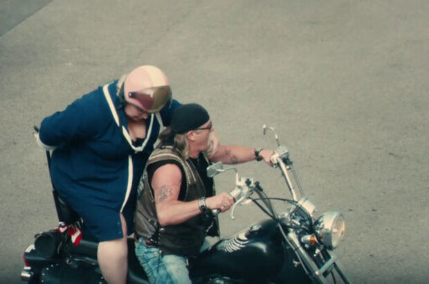 La vraie vie des profs (2013) - photo 7