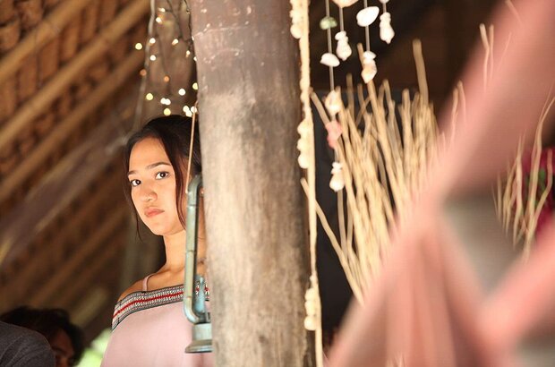 Death of Me (2020) - photo 2